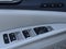 2025 Kia Carnival Hybrid EX FWD