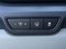 2025 Kia Carnival Hybrid EX FWD