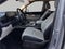 2025 Kia Carnival Hybrid EX FWD