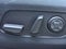2025 Kia Carnival Hybrid EX FWD