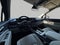 2025 Kia Carnival Hybrid EX FWD