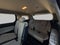 2025 Kia Carnival Hybrid EX FWD