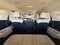 2025 Kia Carnival Hybrid EX FWD