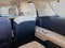 2025 Kia Carnival Hybrid EX FWD