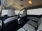 2025 Kia Carnival Hybrid EX FWD
