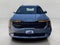 2025 Kia Carnival Hybrid EX FWD