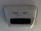 2025 Kia Carnival Hybrid EX FWD