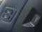 2025 Kia Carnival Hybrid EX FWD