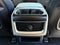 2025 Kia Carnival Hybrid EX FWD