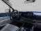 2025 Kia Carnival Hybrid EX FWD