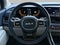 2025 Kia Carnival Hybrid EX FWD