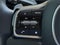 2025 Kia Carnival Hybrid EX FWD