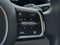 2025 Kia Carnival Hybrid EX FWD