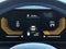 2025 Kia Carnival Hybrid EX FWD