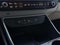2025 Kia Carnival Hybrid EX FWD