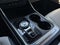 2025 Kia Carnival Hybrid EX FWD