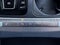 2025 Kia Carnival Hybrid EX FWD