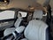 2025 Kia Carnival Hybrid EX FWD