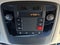 2025 Kia Carnival Hybrid EX FWD