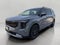 2025 Kia Carnival Hybrid EX FWD