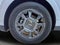 2025 Kia Carnival Hybrid EX FWD