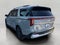2025 Kia Carnival Hybrid EX FWD