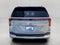 2025 Kia Carnival Hybrid EX FWD