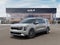 2026 Kia Carnival Hybrid EX FWD
