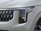 2026 Kia Carnival Hybrid EX FWD