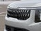 2026 Kia Carnival Hybrid EX FWD