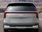 2026 Kia Carnival Hybrid EX FWD