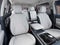 2026 Kia Carnival Hybrid EX FWD