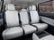 2026 Kia Carnival Hybrid EX FWD