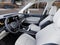 2026 Kia Carnival Hybrid EX FWD