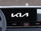 2026 Kia Carnival Hybrid EX FWD