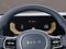 2026 Kia Carnival Hybrid EX FWD
