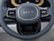 2026 Kia Carnival Hybrid EX FWD