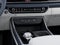 2026 Kia Carnival Hybrid EX FWD