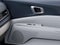 2026 Kia Carnival Hybrid EX FWD