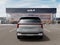 2026 Kia Carnival Hybrid EX FWD