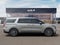 2026 Kia Carnival Hybrid EX FWD
