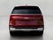 2026 Kia Carnival Hybrid EX FWD