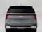 2027 Kia Carnival Hybrid EX FWD