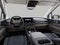 2027 Kia Carnival Hybrid EX FWD