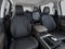 2027 Kia Carnival Hybrid EX FWD