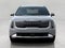 2027 Kia Carnival Hybrid EX FWD