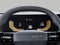 2027 Kia Carnival Hybrid EX FWD