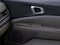 2027 Kia Carnival Hybrid EX FWD