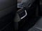 2027 Kia Carnival Hybrid EX FWD