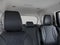 2027 Kia Carnival Hybrid EX FWD